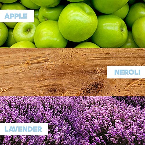 product-details
