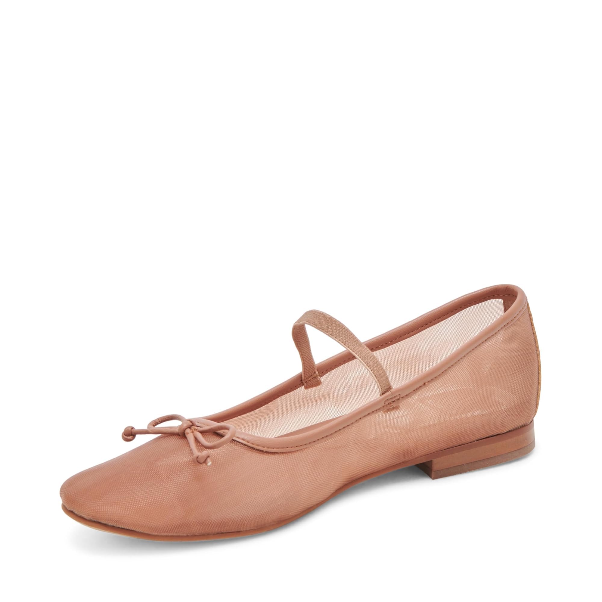 Dolce Vita Women's Cadel