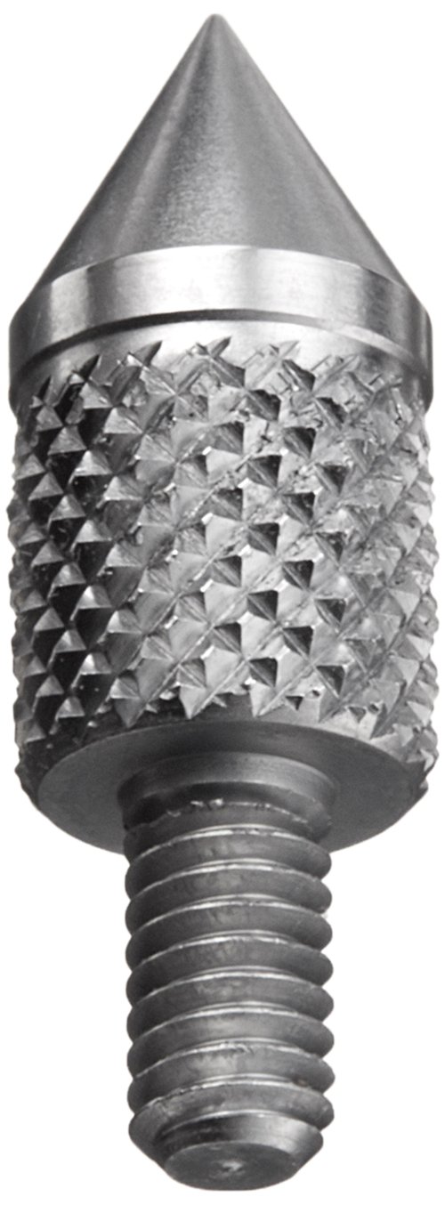 sanniko 様　確認用 Amazon.co.jp: ミツトヨ(mitutoyo) コニカル測定子 101120 : DIY・工具