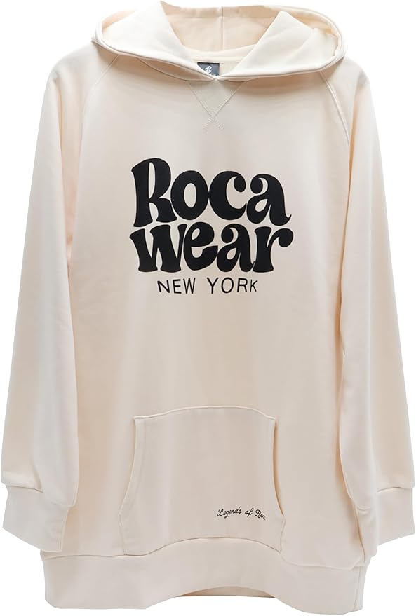 ★ROCA WEAR ロカウェア★タンクトップ★金色スタッズロゴ★海外Bガール ROXY/ロキシー レディース 水陸両用 UVカットブラトップ