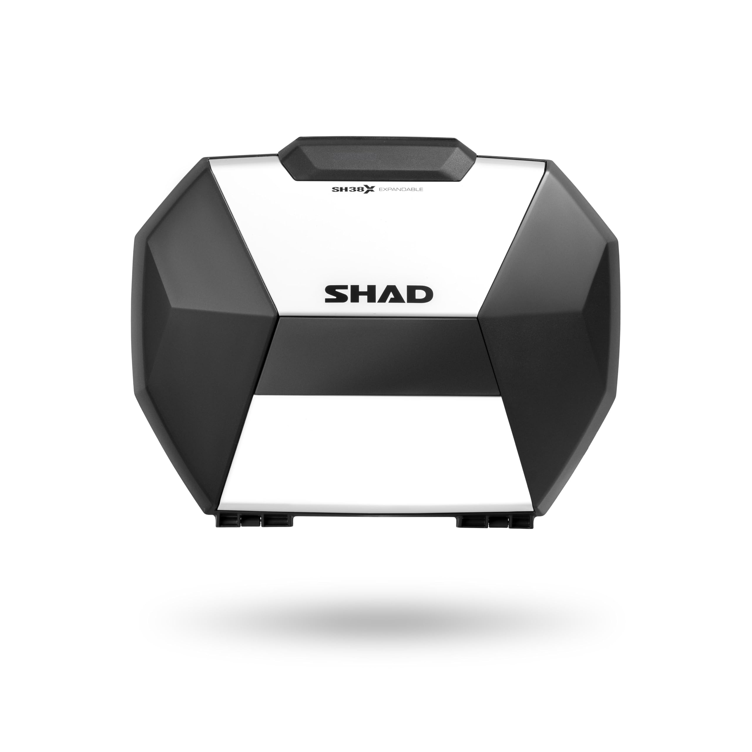Amazon.co.jp: SHAD(シャッド) バイク ケース・バッグ