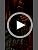 Glitter Faced Gold Edible Glitter For Drinks With 0-Calories, No Taste or Texture | 30ml Food-Grade, 30 Drinks, Luster Dust | Ideal for Beverages, Galentine’s, Parties & Events | Made in USA
