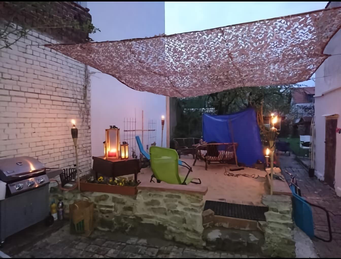 View 6