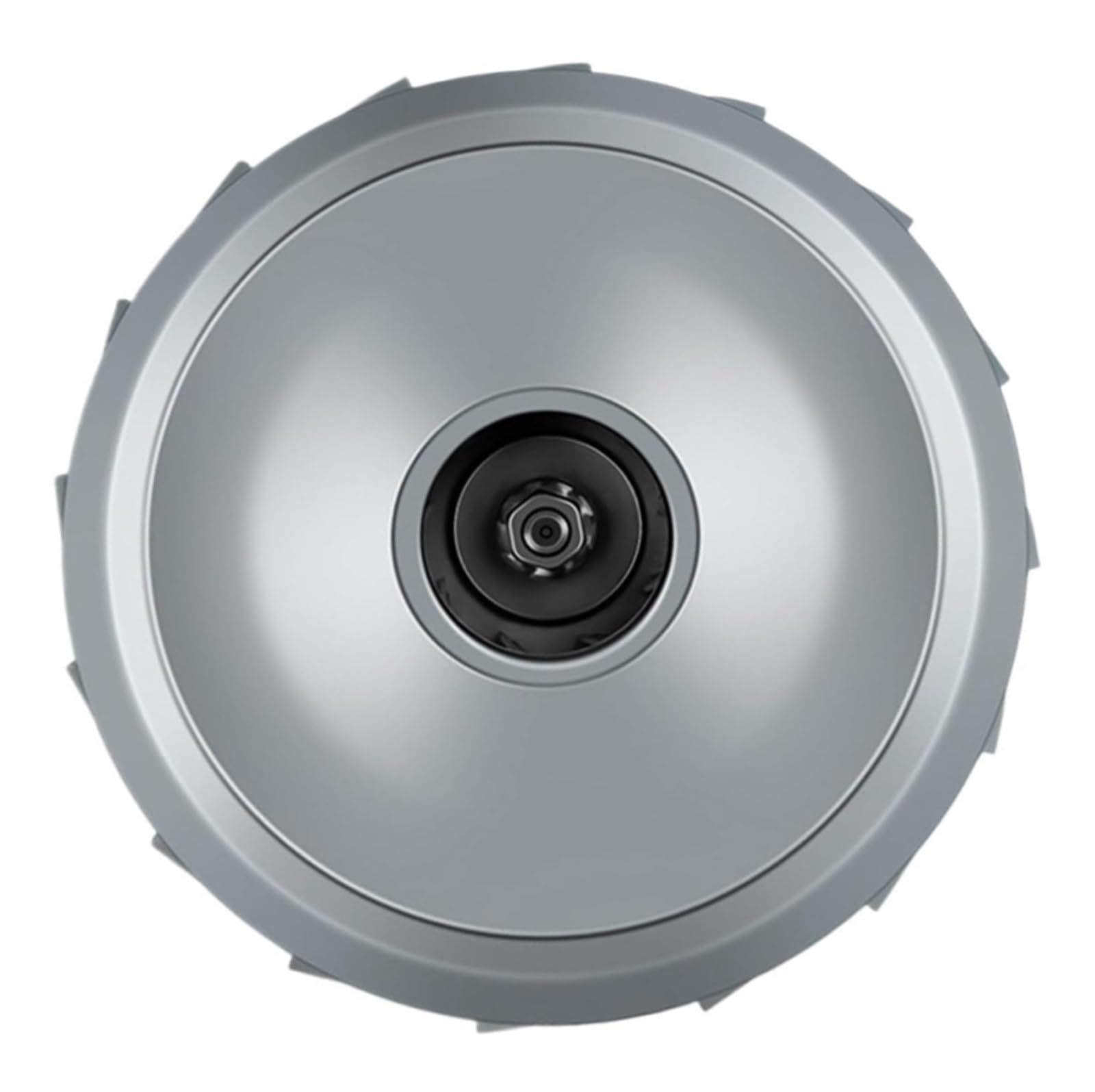 Motor de repuesto for aspiradora Universal, 230V, 1200W, for aspiradoras
