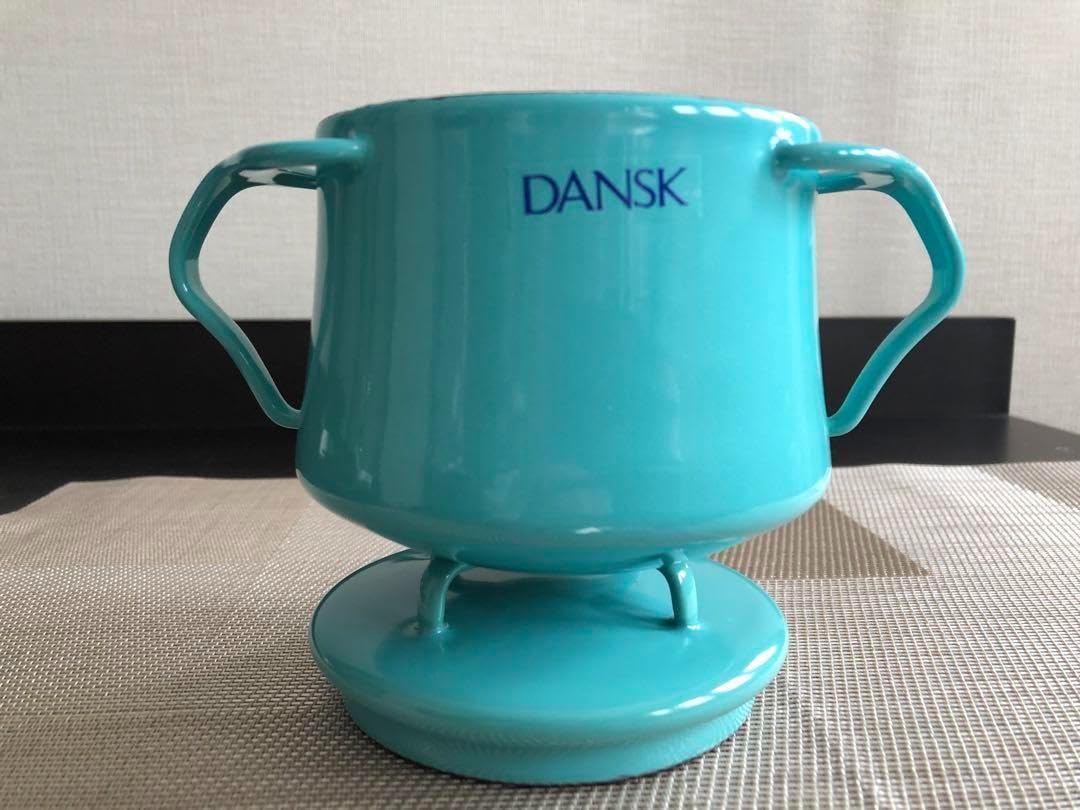 Amazon.co.jp: ダンスク ミニココット コベンスタイル : おもちゃ