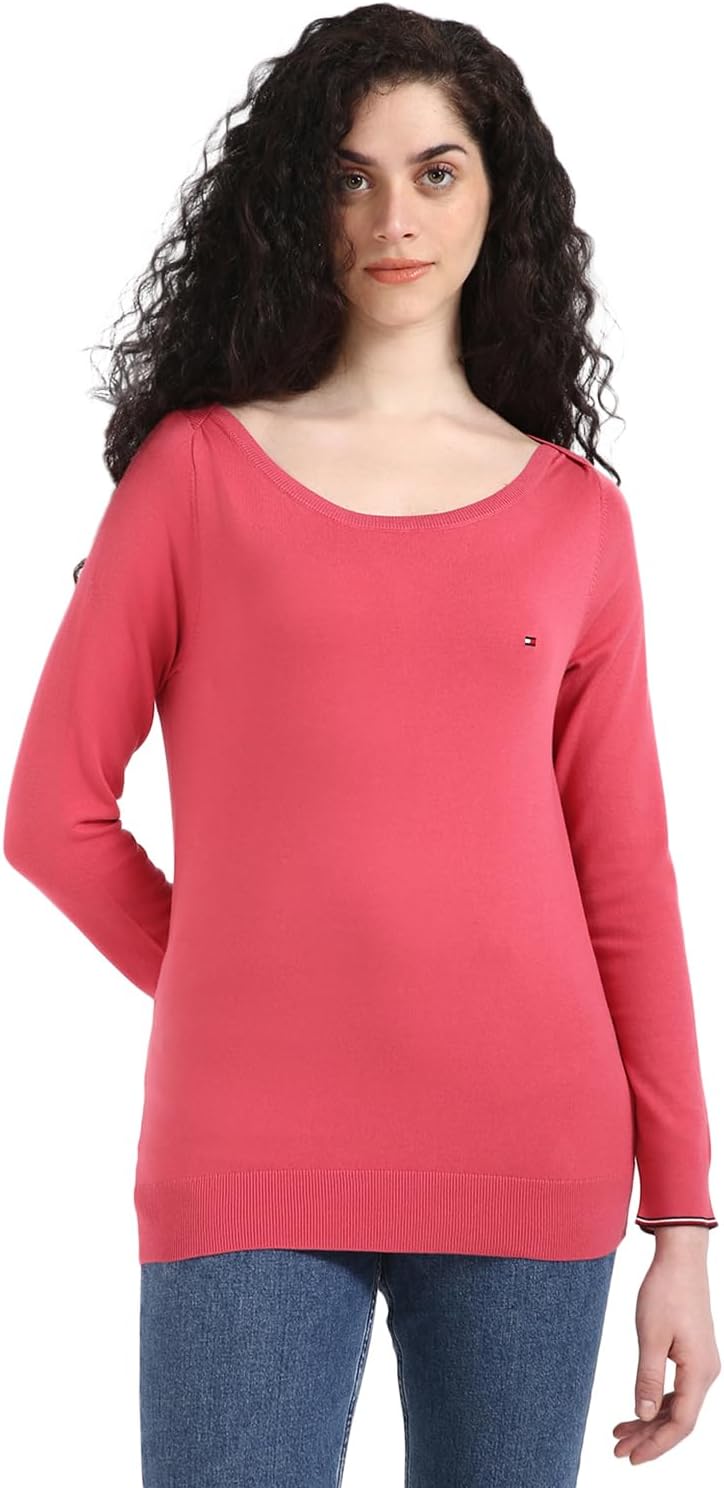 Women Sweater