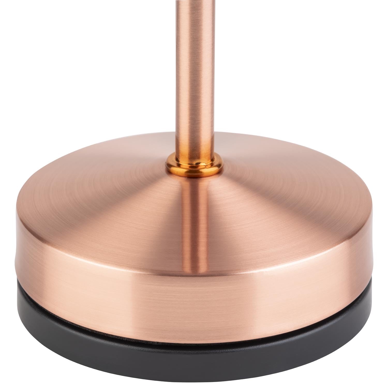 APS 17039 "ALVA Wireless USB-C Table Lamp, Colour Temperature and Brightness Adjustable, Splash-Proof IP 54 - Image 4