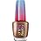 OPI RapiDry Awe of a Sudden | Opaque Dark Brown Shimmer Quick Dry Nail Polish | Vegan, Smudge Proof, Fast Drying