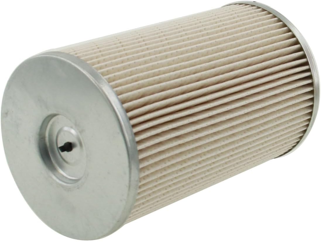 Fits For MX-13 Engine K37-1029 2277129 1922496 2234788 Oil & Fuel Filter Kit