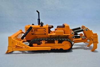 【12日まで限定価格】グル〜ミ〜 ジューンブライド商戦 バージンピンク/ブルー 25日まで値下げ！グル〜ミ〜第2回ジューンブライド商戦 バージン