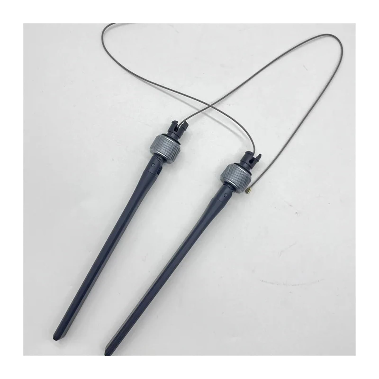 Antenna SDR, compatibile con DJI Agras T50/T40 | T50 T40 T20P T25 adatto, antenna esterna, parte remota, accessorio di riparazione(2pcs)