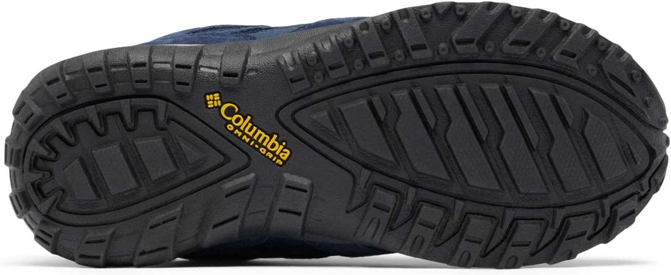 Columbia Unisex-Child Youth Redmond