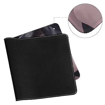 Amazon.co.jp: マウスパッド 大型 ブルーアーカイブ 早瀬ユウカ