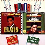 Rca Int. (Sony Music)