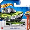 Hot Wheels Tekli Arabalar Chevrolet Custom 72 LUV HTC33