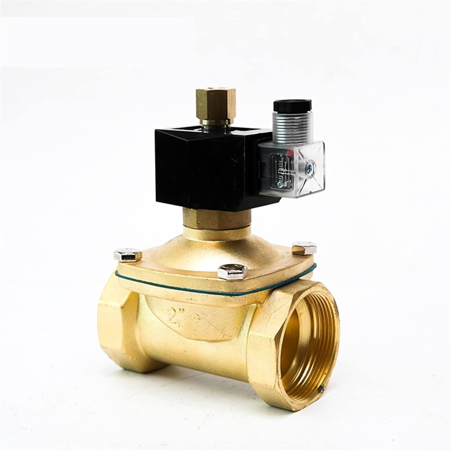 和食器 八事窯 一休庵道年 中村道年作 赤楽小鉢 六客 共箱 M R6463