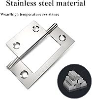 Vista 3 de Kit completo de componentes de transmisión de correa serpentina compatible con Mazda 6 03-08