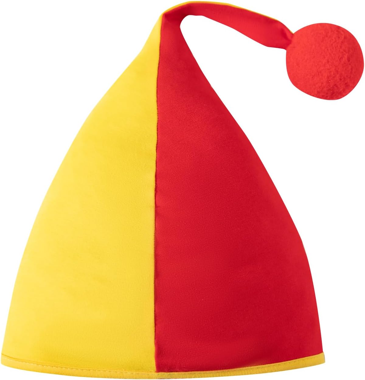 LATOBREATH Baby Boys Halloween Clown Costume Jumpsuits