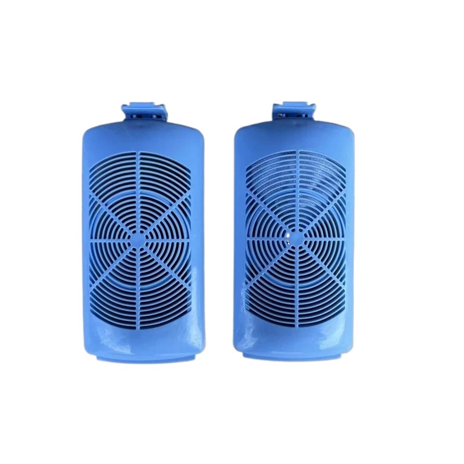 Écran filtrant compatible Little Swan TB80 et TB90-6288WDCLG