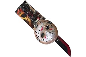 Jason Kelce Mummers Costume