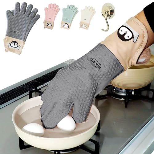 y VfUC z ϔMO[u I[u~g ϔM300 Lb` VRO[u ϔMh ~ dqW  VRO[u ϋv fM E茓p  h  Ȃ 킢 傫TCY p2