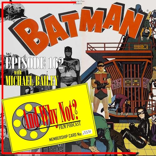 Batman: The Movie