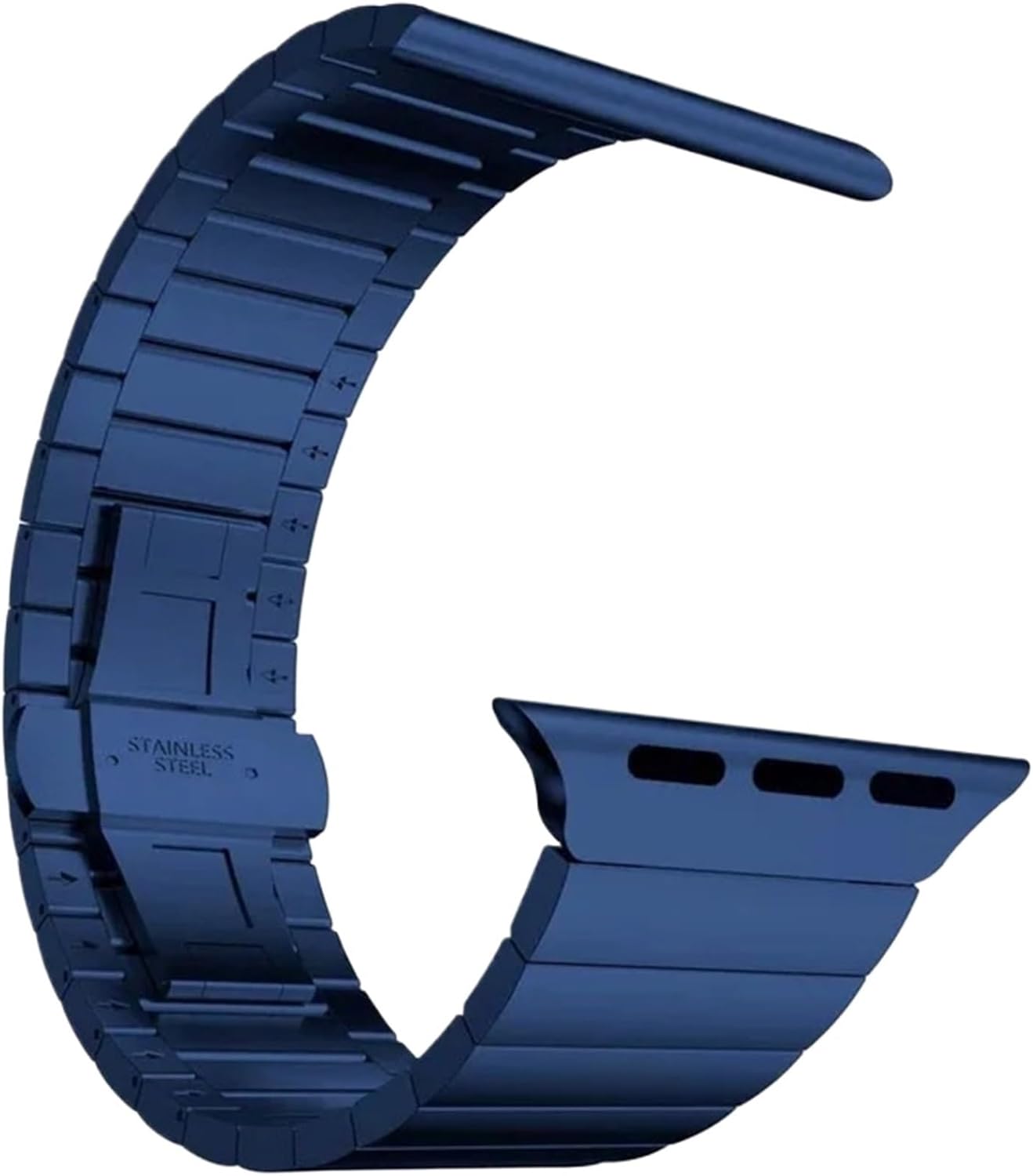 Metal Strap for Watch 3 2 49mm Strap Series 10 11 46/42mm 9 8 7 45/41mm Watchband 6 5 SE3 44mm 40mm