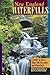 New England Waterfalls: A Guide to More Than 400 Cascades and Waterfalls (Second Edition) (New England Waterfalls: A Guide to More Than 200 Cascades & Waterfalls)