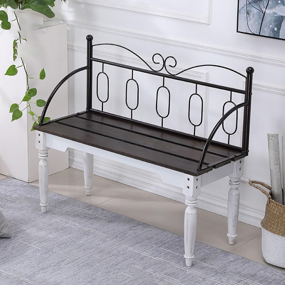 ベルメゾン 回転式腰もたれ式スツール リビング学習 テレワーク 回転式