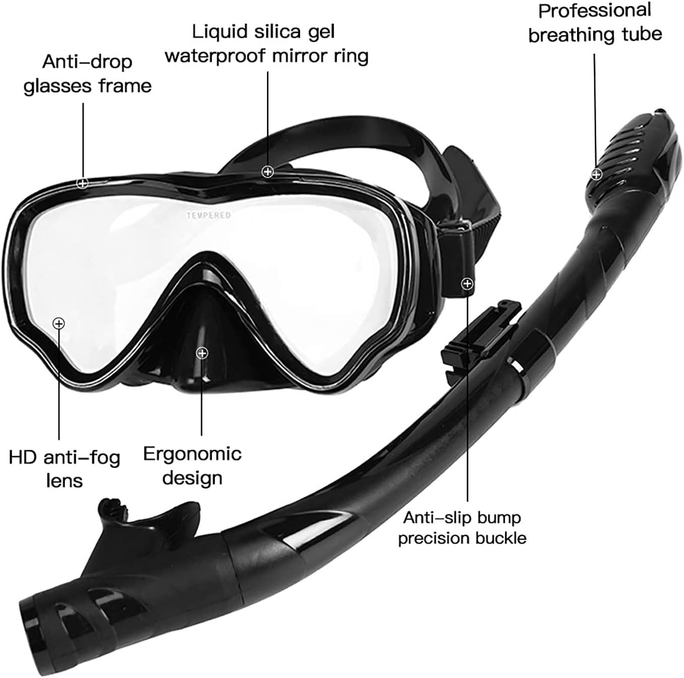 2026 WBC 24 秀秀子 エミリー 応援 Tシャツ ホワイト