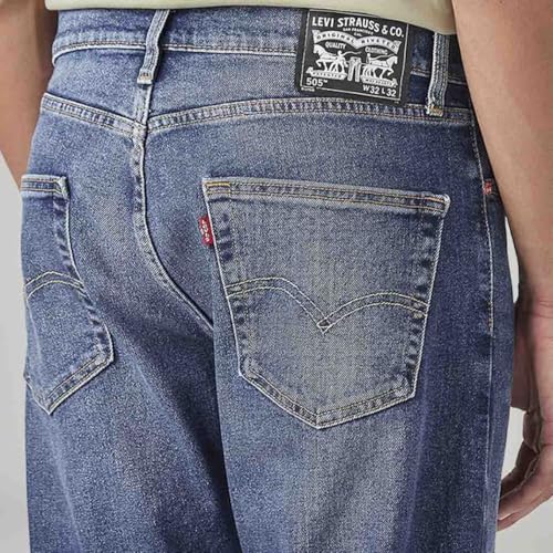 Image of Levi's Men Jeans