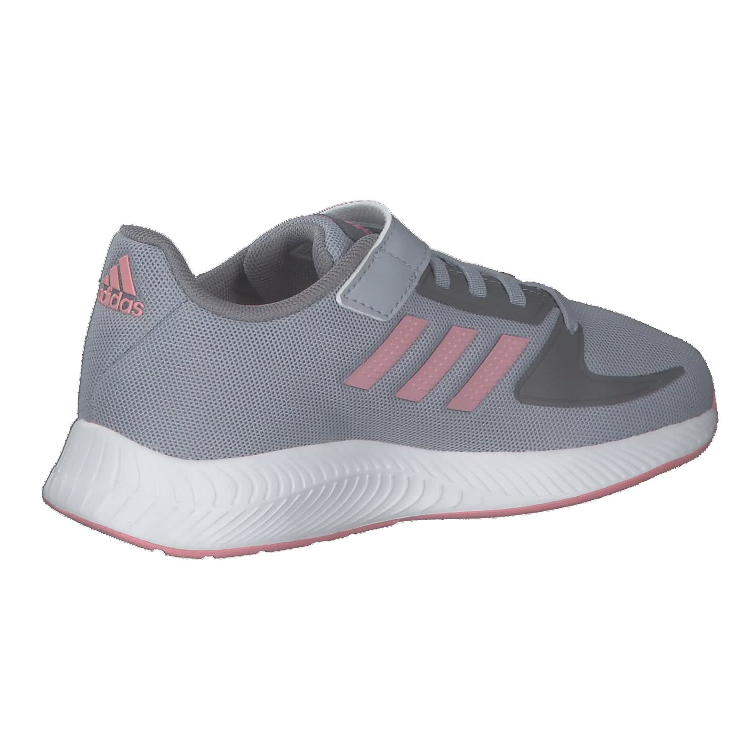 adidas Runfalcon 2.0 Zapatillas de Correr, Mujer