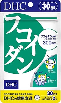 Fukuidan 30-Day Supply