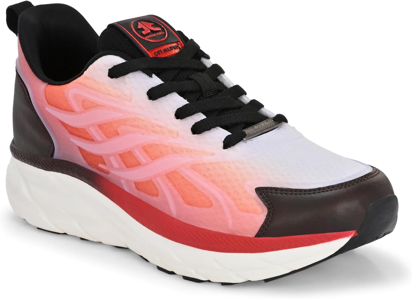 - Viking Running Shoes for Men