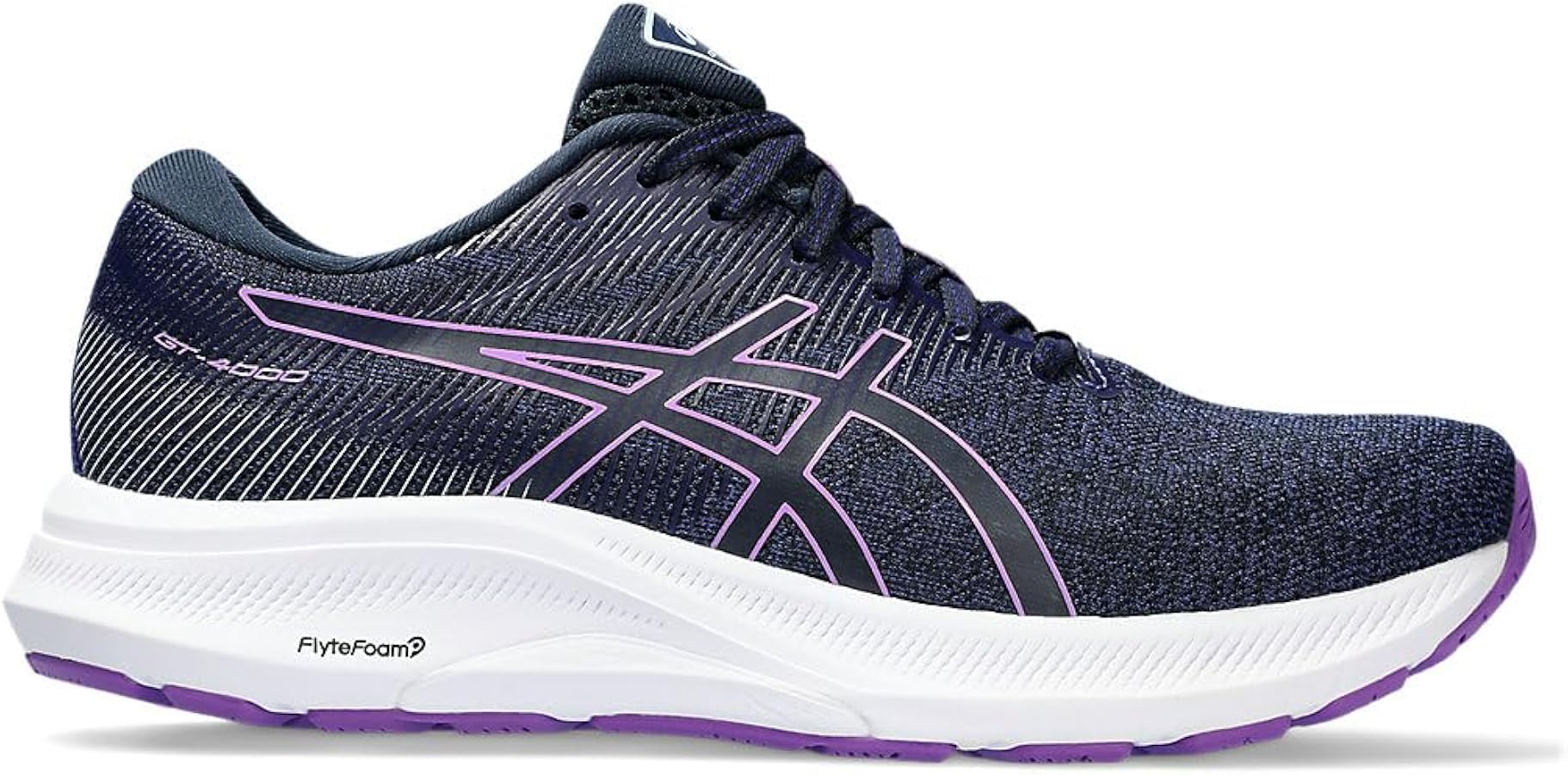 gt 4000 3 asics