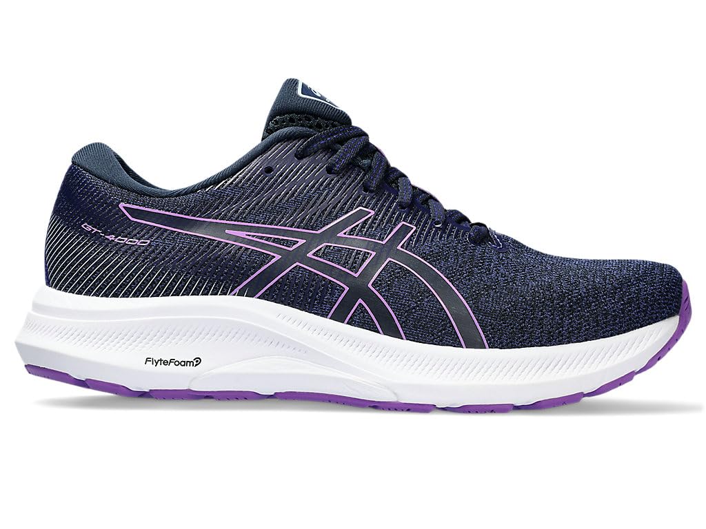ASICS GT-4000 3