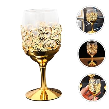 珍品氷コップ　リキュールグラス　利休杯　ワイングラス 8_000000001871.jpg?1678209906