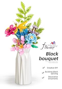 Rady フラワーブーケ　セット Rady フラワーブーケ セット Rady♡フラワーブーケセット