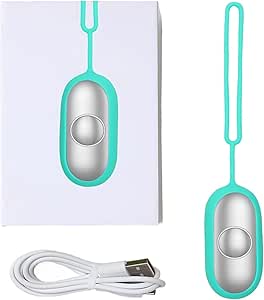 Amazon.com: Generic Held Device, Handheld Controller, Small and Easy ...