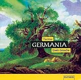  Germania