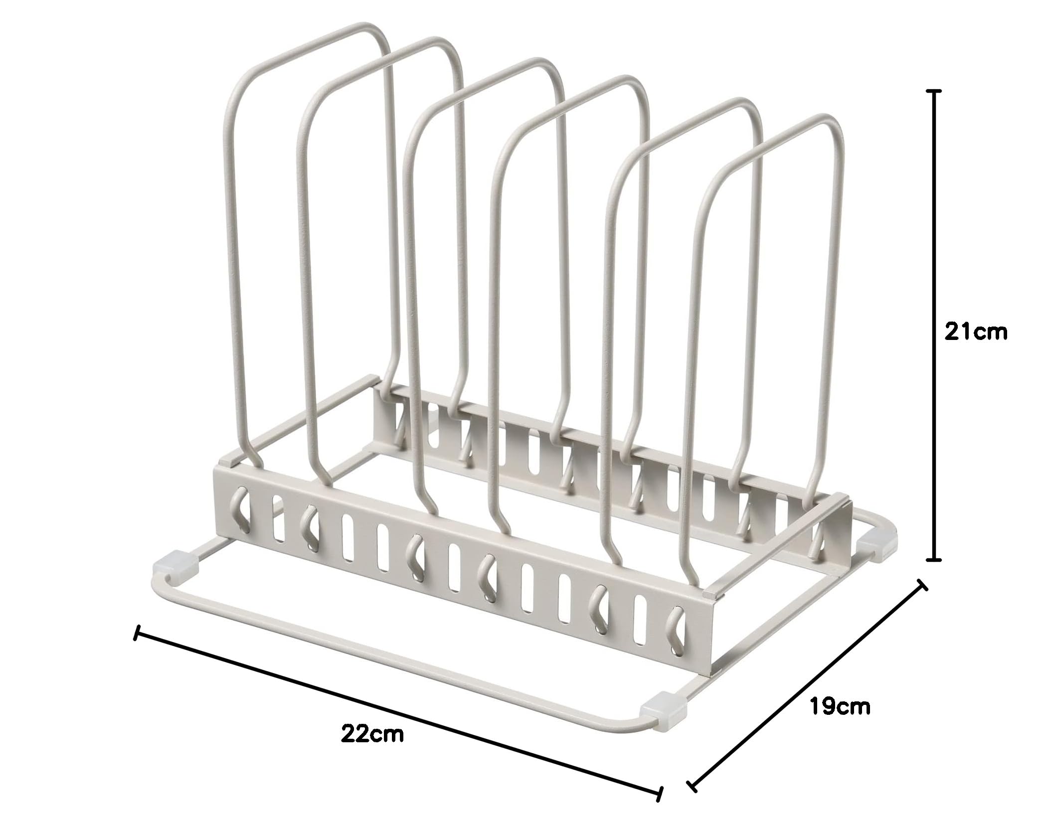 Reveさま専用ページ♡ 置き型　ディッシュラック Reveさま専用ページ♡ 置き型 ディッシュラック Reveさま専用