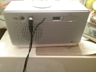 ubuy Hungary