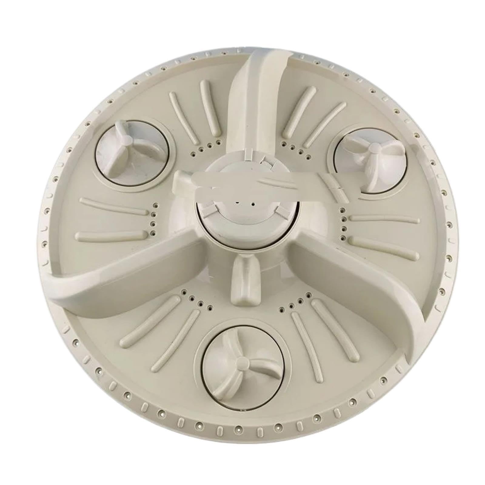 Compatible Con LG, Pulsador De Lavadora