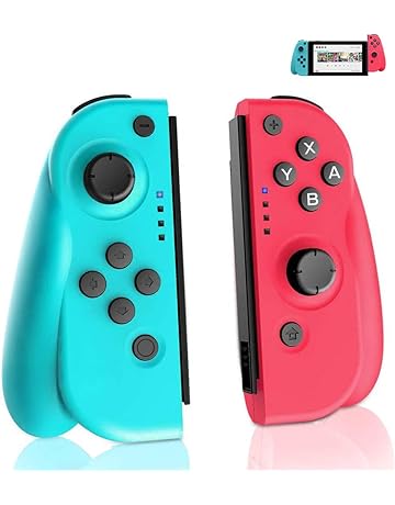juegos wii u amazon