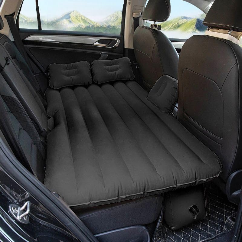 Materasso Auto per Dodge Caliber 2007-2012