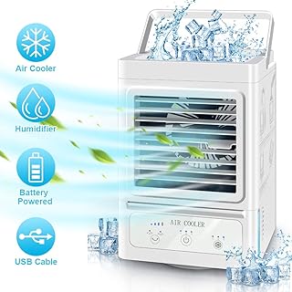 air cooler price amazon