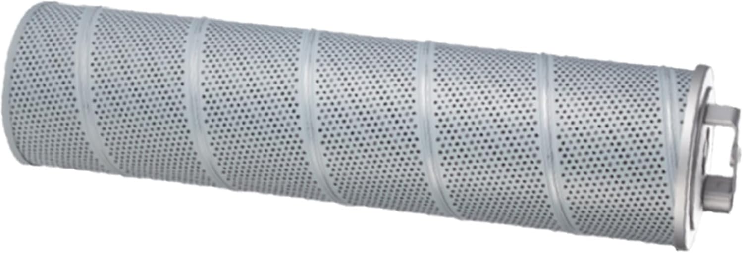 KINIEUYEE Hydraulic Filter CH1024 Compatible for Longgong LG6365H LG6365E Wheel Loaders