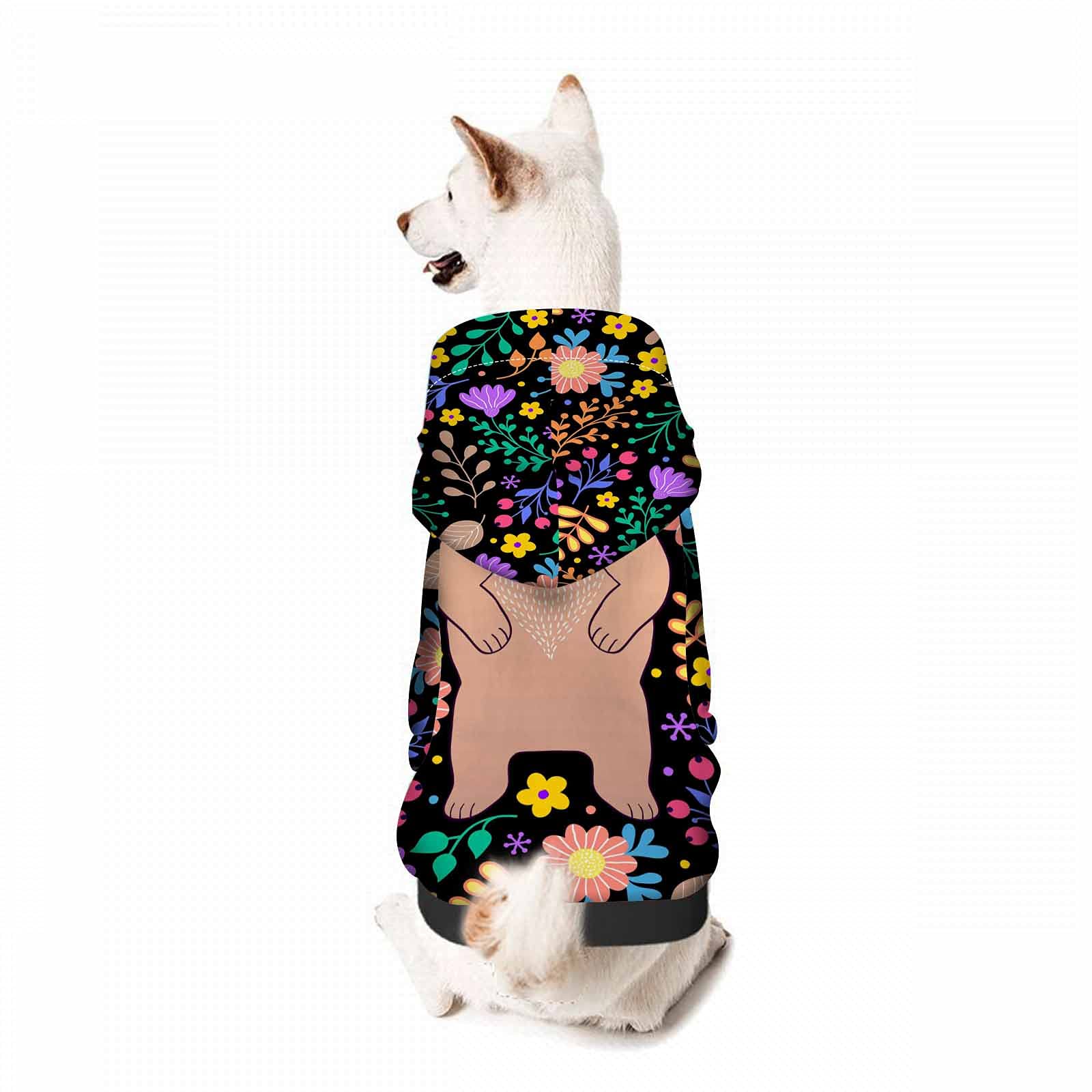 Is Polyester Good For Dogs