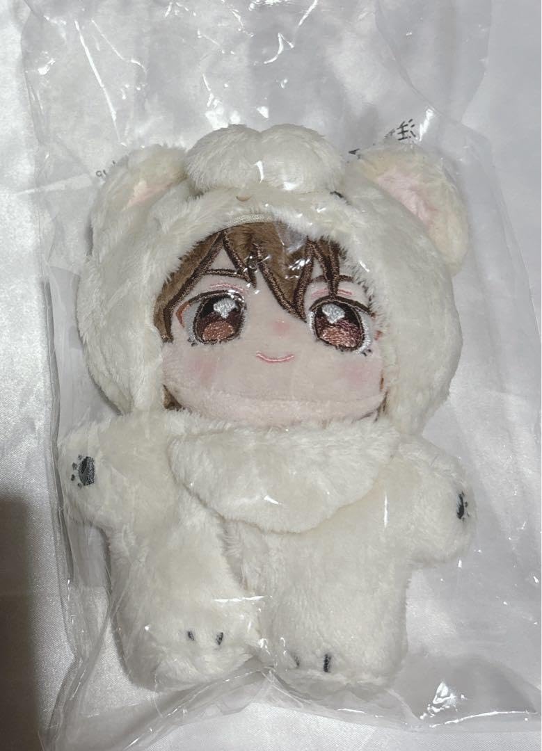 Amazon.co.jp: あん スタ 守沢千秋 いつぬい : ホーム＆キッチン