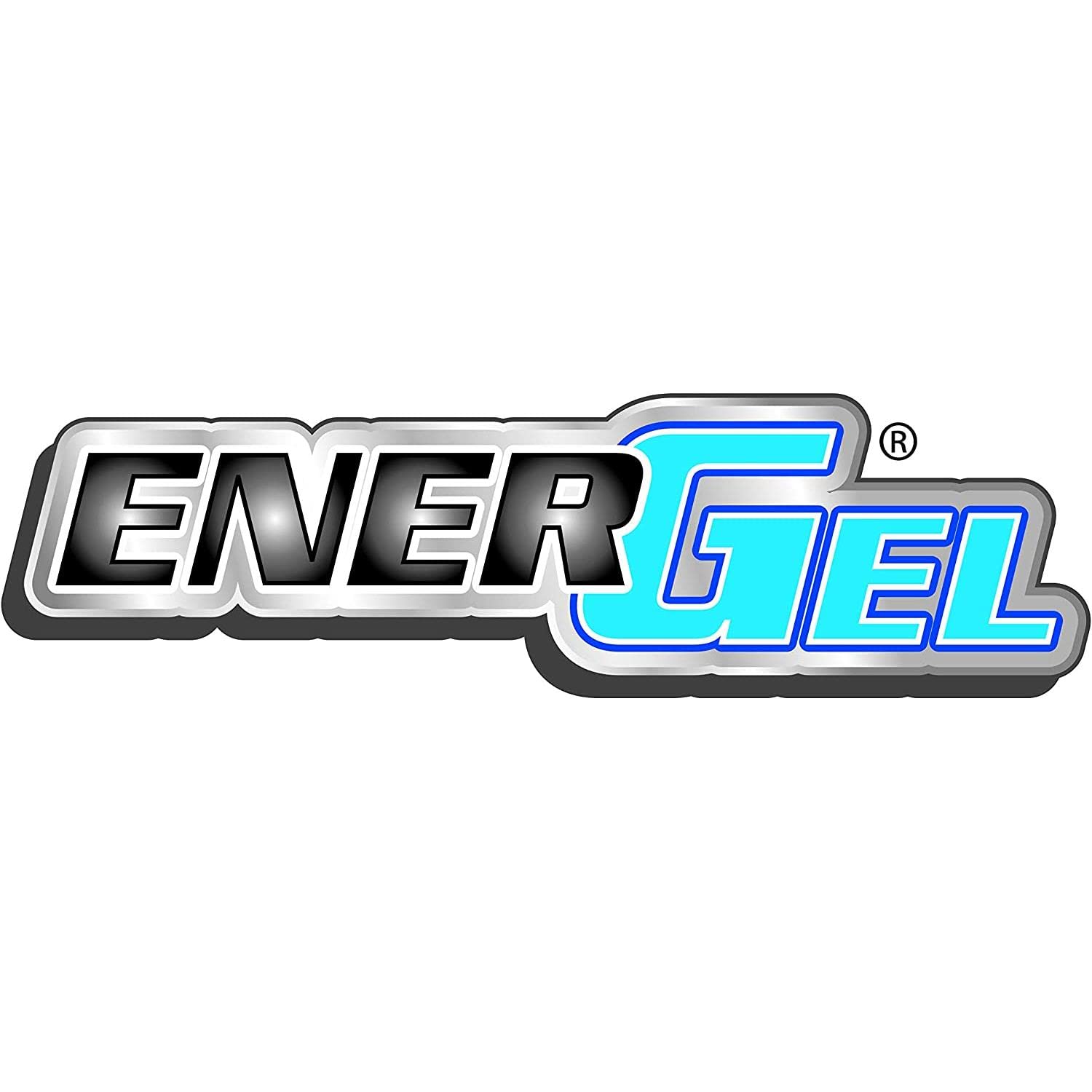 PENTEL Zestaw 6 wkładów LR7 do Roller Energel Liquid Pte 0,7 Ścieg 0,35 mm Fioletowy